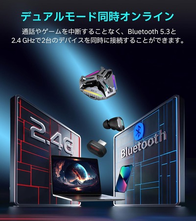 ★画像説明★