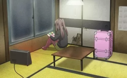 パチンコとスロットのまとめ