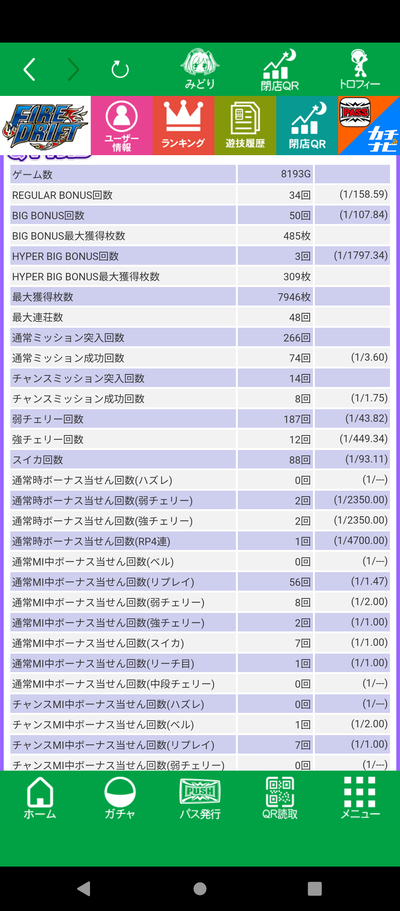 ★画像説明★