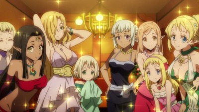 スマスロまとめ