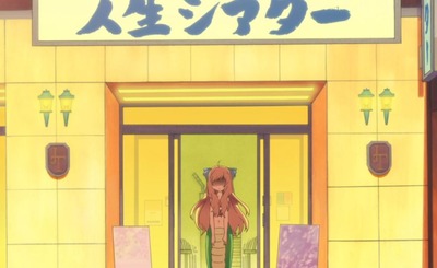 パチンコとスロットのまとめ