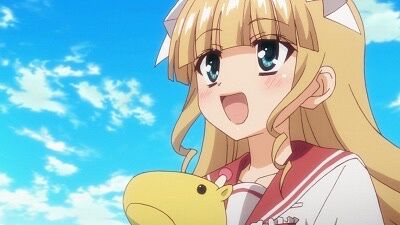 ★画像説明★