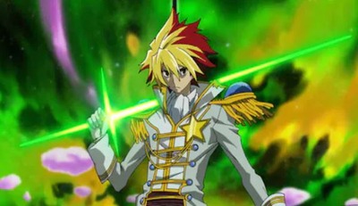 スマスロ2chまとめ