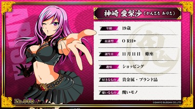 スロットとパチンコのまとめ鈴木さん速報