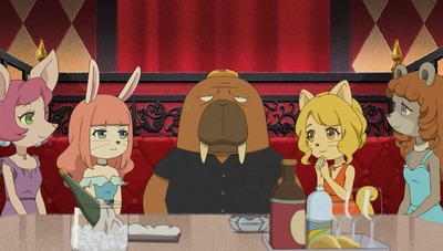 スマスロ2chまとめ