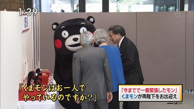 スロットとパチンコのまとめ鈴木さん速報
