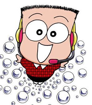 パチンコまとめ