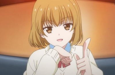 スロットまとめ