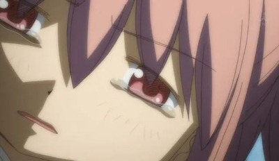 スロットまとめ