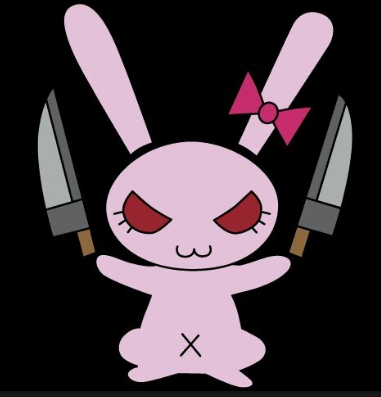 パチスロやめれた奴きてくれ