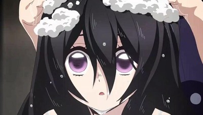 スマスロまとめ