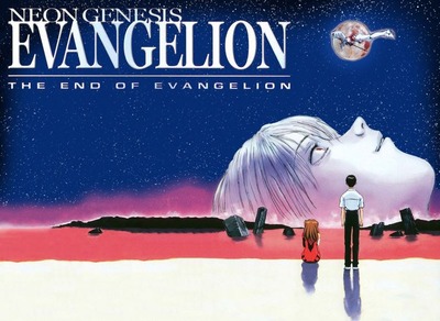 スマスロ2chまとめ