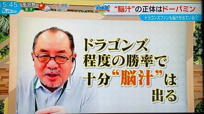 ★画像説明★