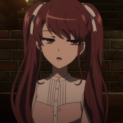 スロットとパチンコのまとめ鈴木さん速報