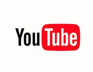 スロットまとめ