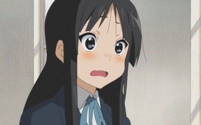 スロットまとめ