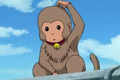 スマスロまとめ