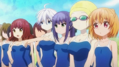 スマスロまとめ