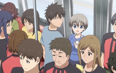 スマスロまとめ