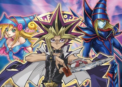 スマスロまとめ