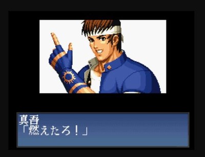 スロットまとめ