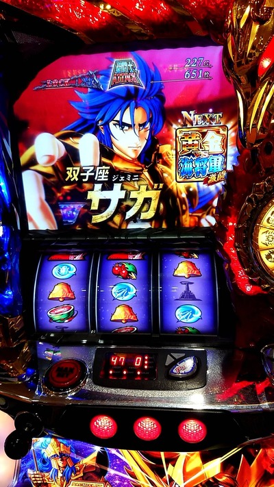 パチンコ・スロット　まとめに関連する画像