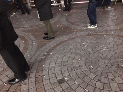 パチンコ・スロットに関連する画像