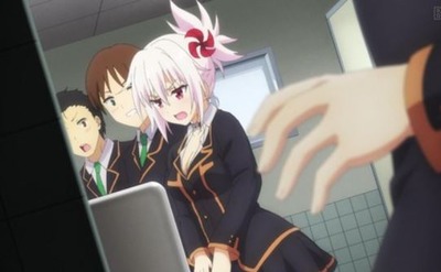 スマスロ2chまとめ