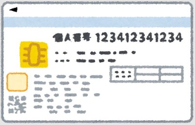 スロットまとめ