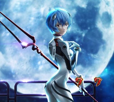 パチンコまとめ