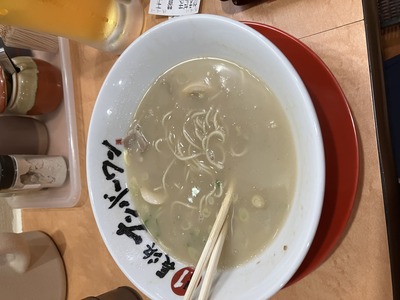 ★画像説明★