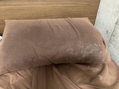 スロットとパチンコのまとめ鈴木さん速報