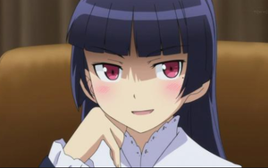 お金持ち