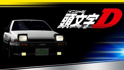 パチンコまとめ