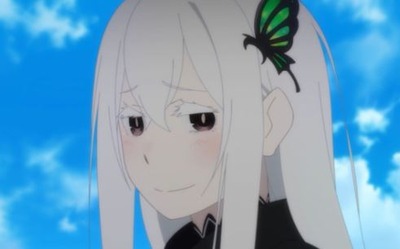 パチンコとスロットの2chまとめ