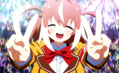 スマスロまとめ