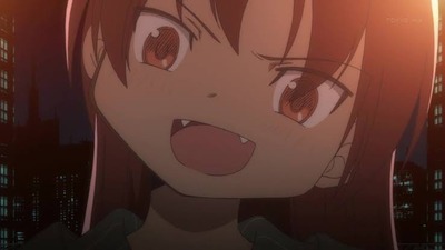 スロットとパチンコのまとめ鈴木さん速報