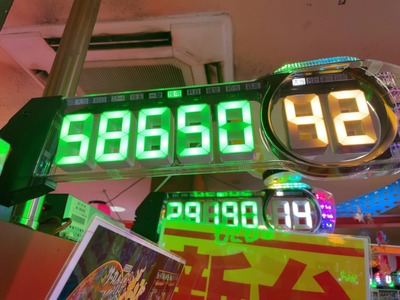 スロットとパチンコのまとめ鈴木さん速報
