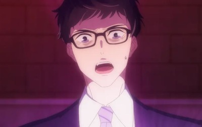 スマスロ2chまとめ