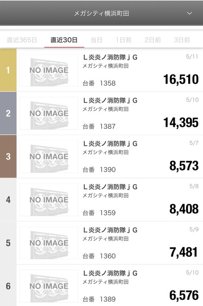 ★画像説明★