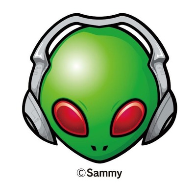 スロットまとめ