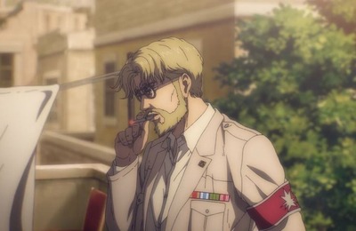 スマスロまとめ