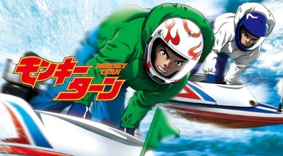 スロットまとめ