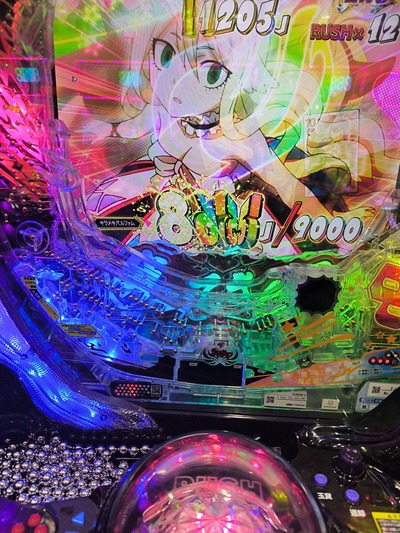 ★画像説明★