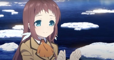 ★画像説明★