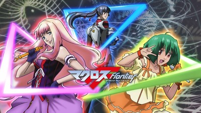 スマスロまとめ