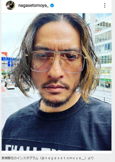 スロットとパチンコのまとめ鈴木さん速報