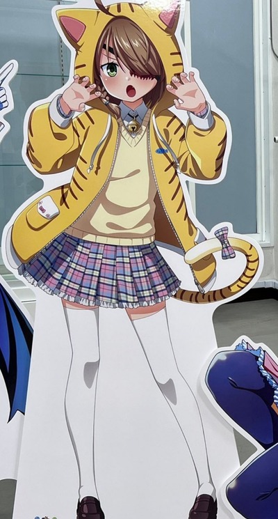 ★画像説明★
