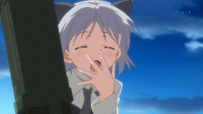 スロットとパチンコのまとめ鈴木さん速報