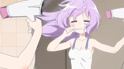スマスロまとめ